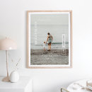 Zoek naar posters Familie