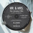 Zoek naar hitte uitnodigingen Voor haar