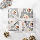 Zoek naar bollen cadeaupapier Modern