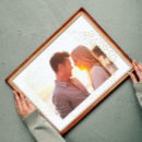 Zoek naar sterren posters Voor haar