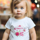Zoek naar meloenen kleding Voor kinderen