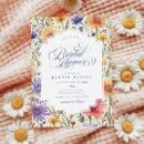 Zoek naar summer wedding uitnodigingen Boho
