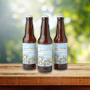 Zoek naar picknick etiketten Gast