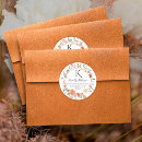 Zoek naar herfst stickers Bruid