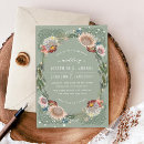 Zoek naar schets briefkaarten Voor hem/haar