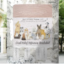 Zoek naar kat flyers Dierenarts