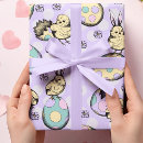 Zoek naar baby kuiken cadeaupapier Eieren