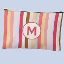 Zoek naar snoep cosmetica tasjes Modern