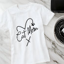 Zoek naar leuke katten tshirts Voor haar