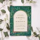 Zoek naar impressionisme uitnodigingen Voor iedereen