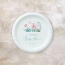 Zoek naar octopus borden Oceaandieren