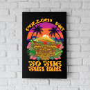 Zoek naar nature kunst Beach