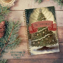 Zoek naar ouderwets notitieboeken Voor hem/haar