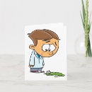 Zoek naar experiment kaarten Laboratorium