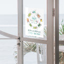 Zoek naar knutsel feest Waterverf