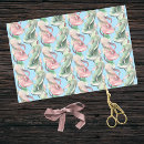 Zoek naar beachy tissue papier Plezier