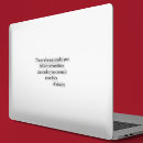 Zoek naar wijsheid stickers Filosofie