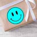 Zoek naar smileys stickers Smileyzijde