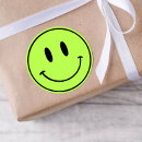 Zoek naar smileys stickers Voor kinderen