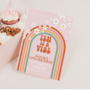 Zoek naar teen party uitnodigingen Floreel