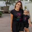 Zoek naar arabische tekst tshirts Moeder