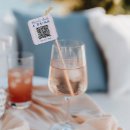 Zoek naar vintage rozen stickers Bruidsfeest