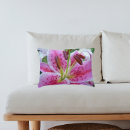 Zoek naar stargazer lily decoratie Leugens