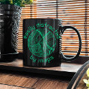 Zoek naar landmeter mokken Voor iedereen