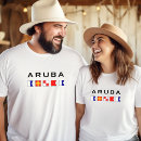 Zoek naar aruba kleding Duiken