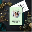 Zoek naar grappige dochter briefkaarten Moeder