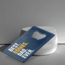 Zoek naar vaderdag flessenopeners Pap