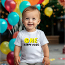 Zoek naar smiley gezichten tshirts Voor kinderen