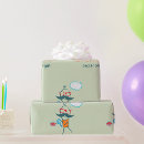 Zoek naar grappige snor cadeaupapier Voor iedereen