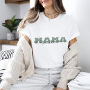 Zoek naar periode het tshirts Voor haar