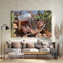 Zoek naar namibië posters Foto