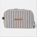 Zoek naar roest tassen Voor hem