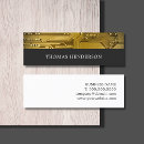 Zoek naar circuit visitekaartjes Computer