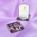 Zoek naar gaming onderzetters Modern