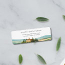 Zoek naar toscaanse etiketten Gast