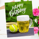 Zoek naar bier kaarten Met