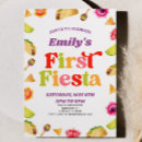 Zoek naar mexicaanse fiesta uitnodigingen Voor kinderen