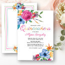 Zoek naar roze lelie uitnodigingen Voor haar