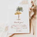 Zoek naar summer kaarten Voor haar