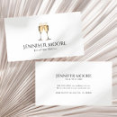 Zoek naar bartending visitekaartjes Mixoloog