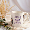 Zoek naar great mokken Overgrootmoeder