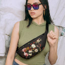 Zoek naar taille tassen Voor iedereen