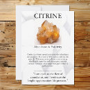 Zoek naar mineraal kaarten Kristal