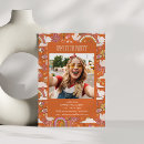 Zoek naar 60s party uitnodigingen Voor iedereen