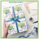Zoek naar club cadeaupapier Voor hem