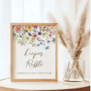 Zoek naar baby shower decoratie posters Welkomstteken